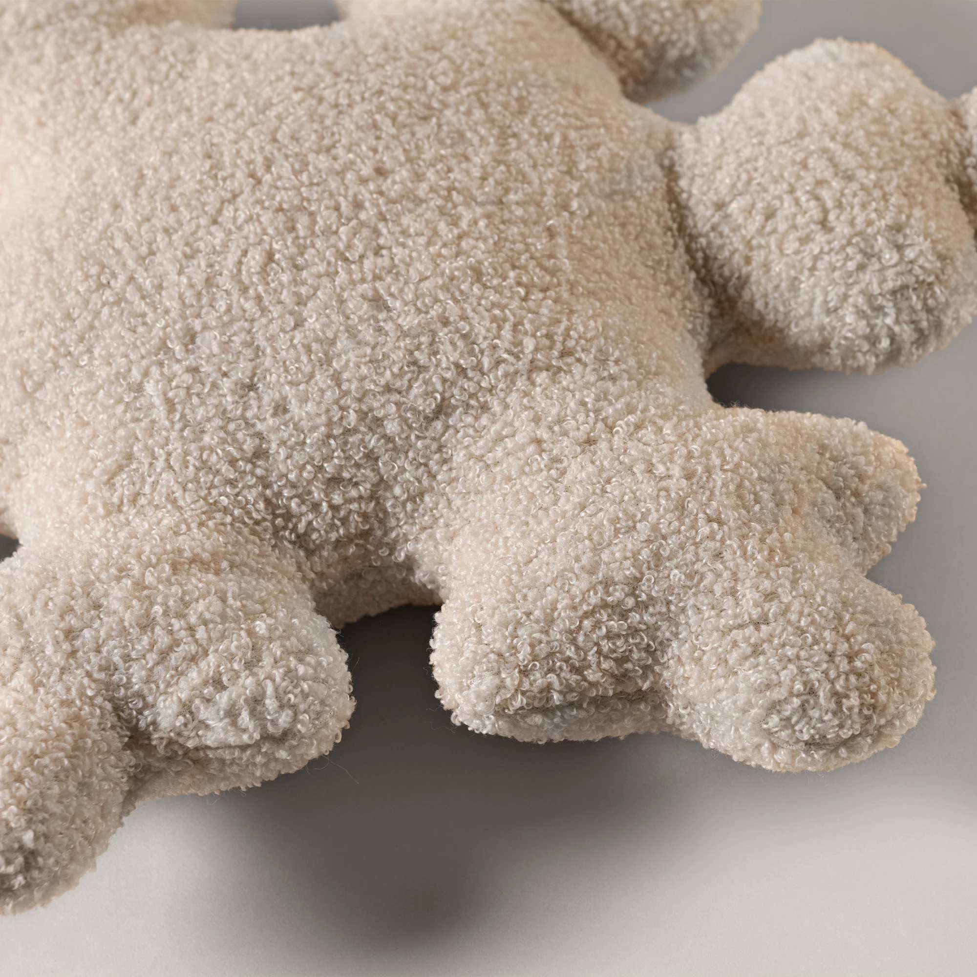 Copo Cushion