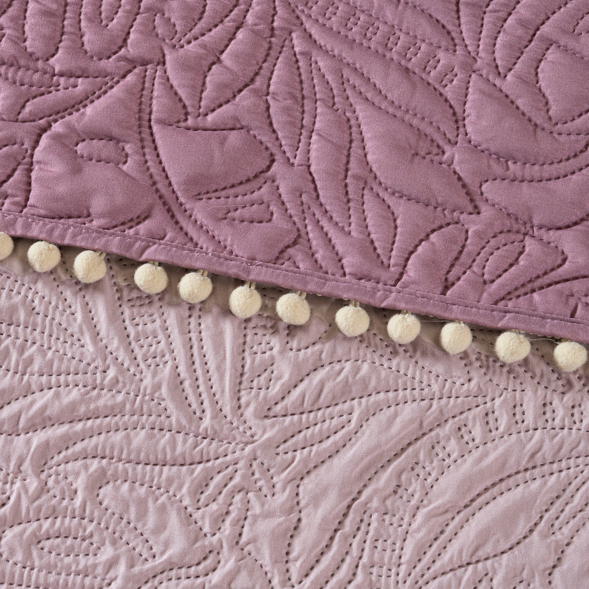 Mulberry Pillowcase