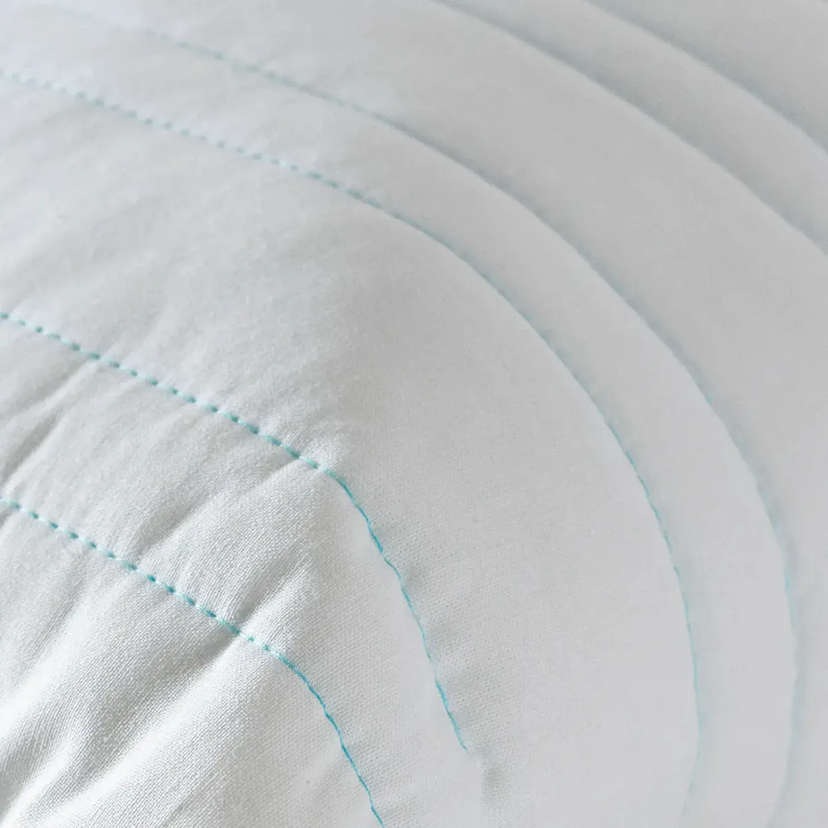 Vialifresh Mattress Protector