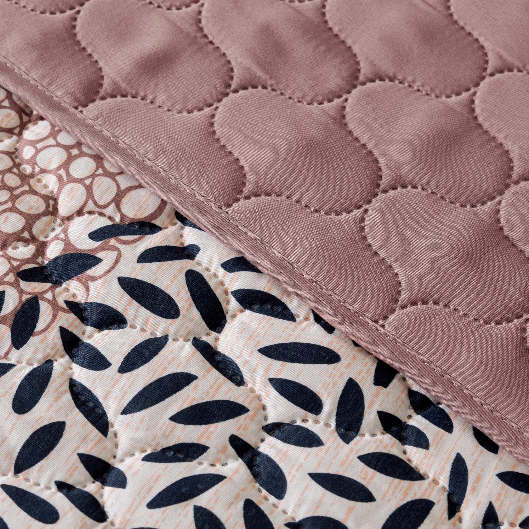 Veneto Novo Comforter