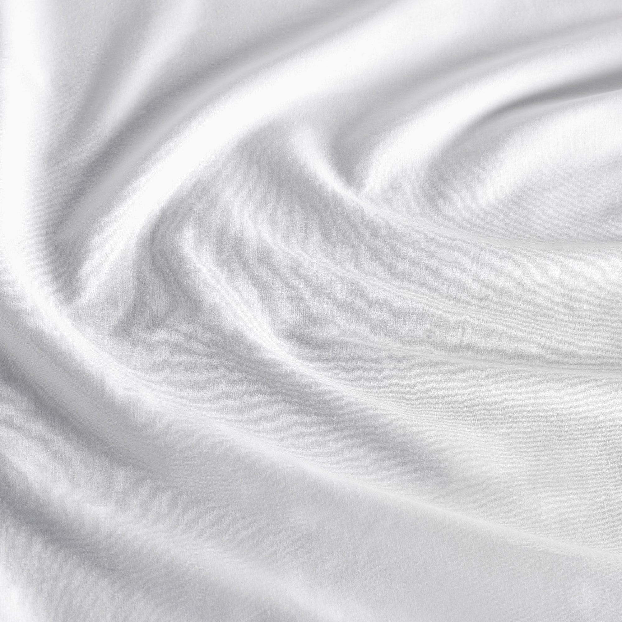 Cabos Vialifresh Sheets