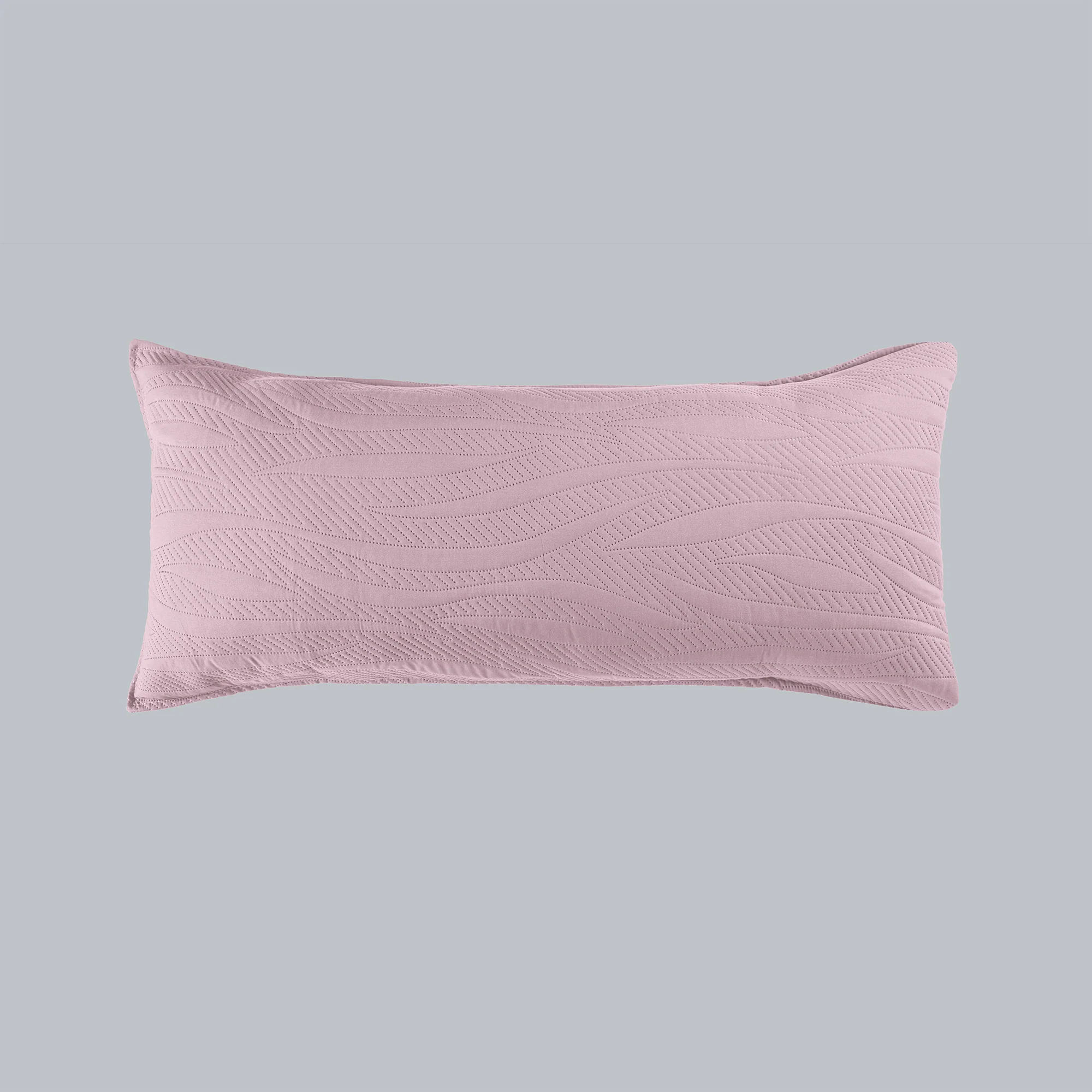 Novo Berry Pillow Case