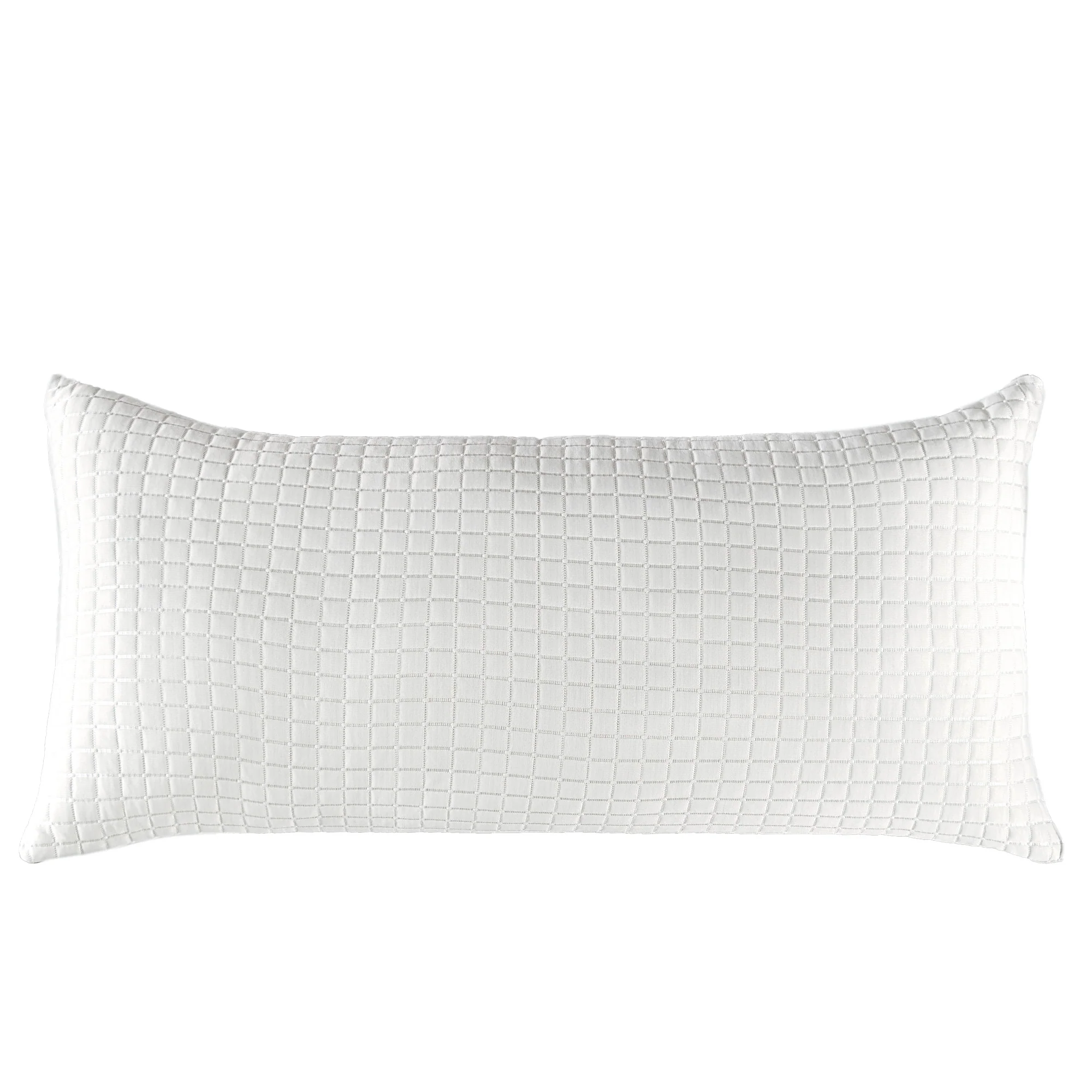 Cooling Pillow