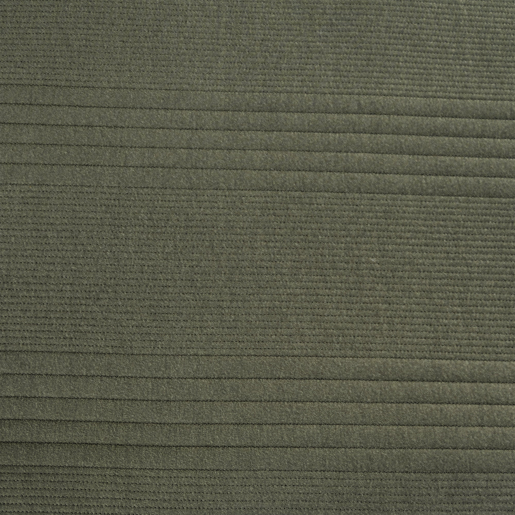 Kyoto Comforter Set