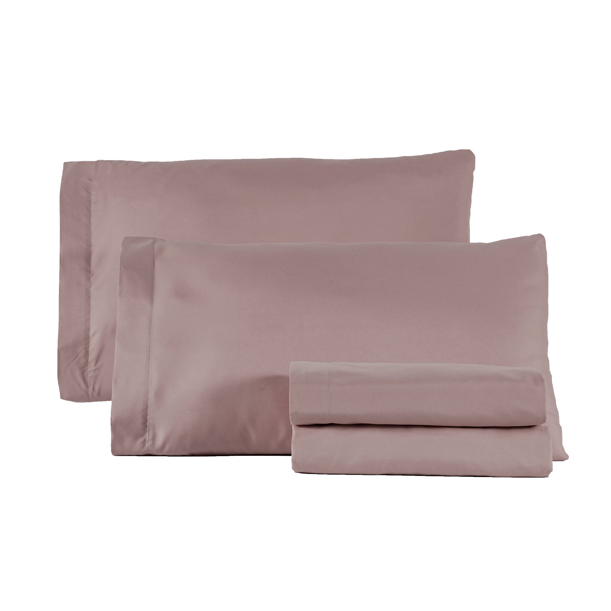 Viasoft Lilac Sheets