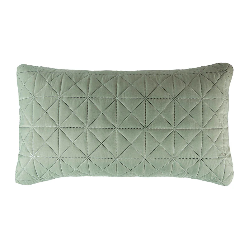 Novo Olivo Pillowcase
