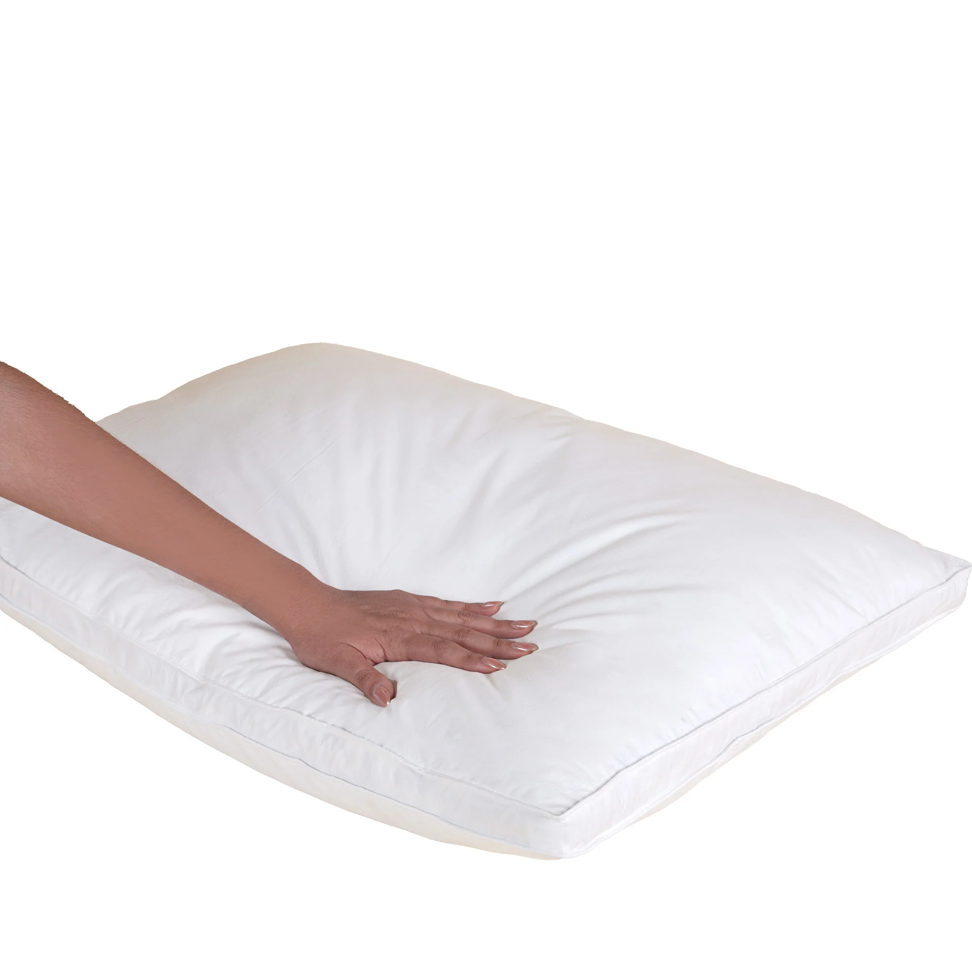 Feather Pillow