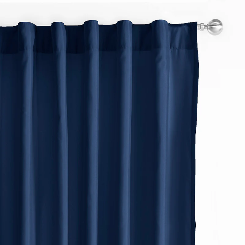 Viasoft Marino Curtains