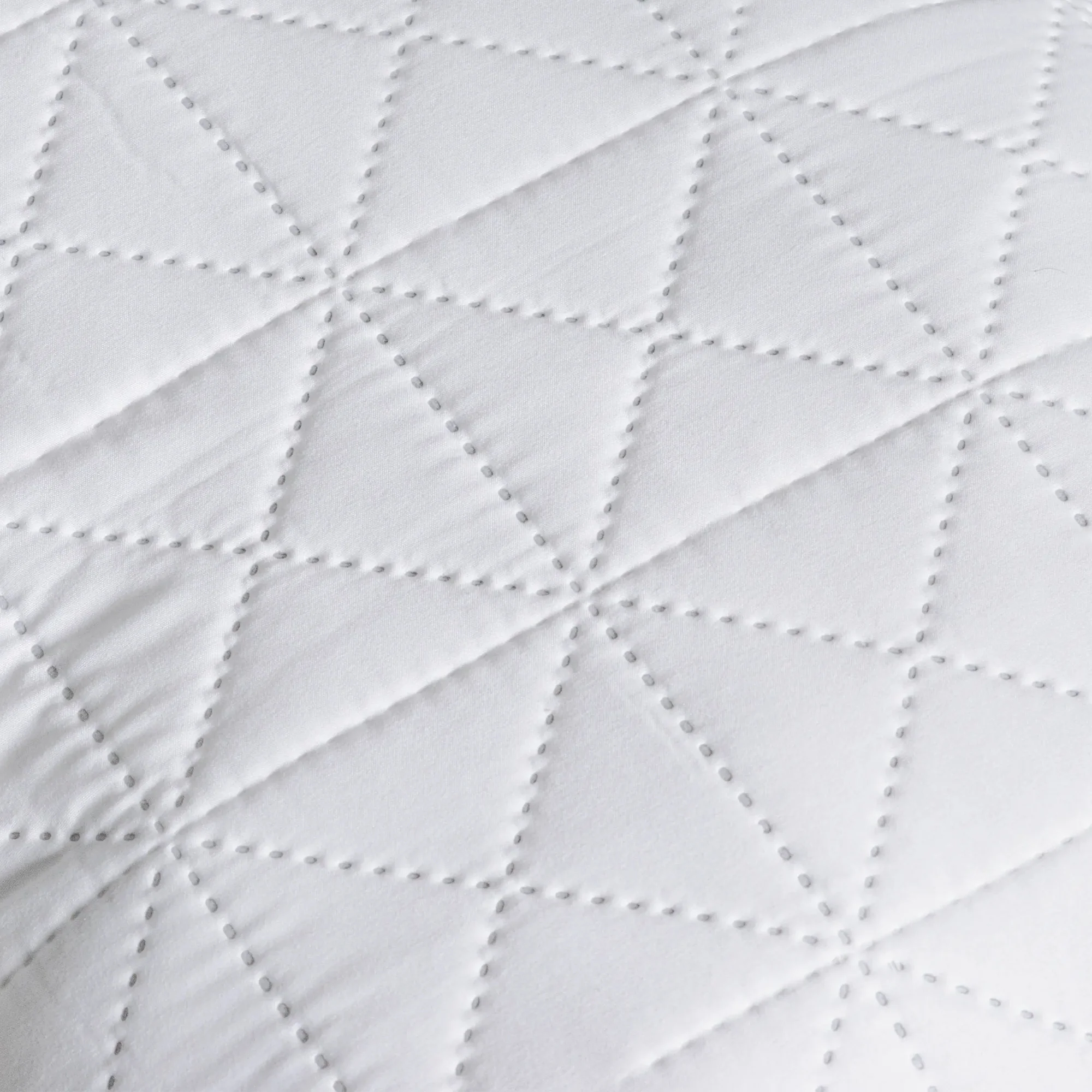 Basic Plus Pillow