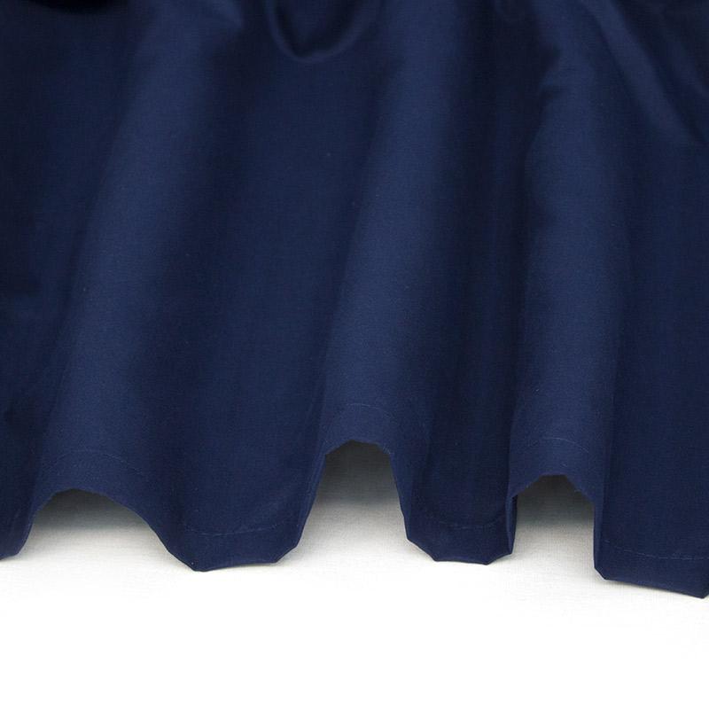 Viasoft Marine Curtains