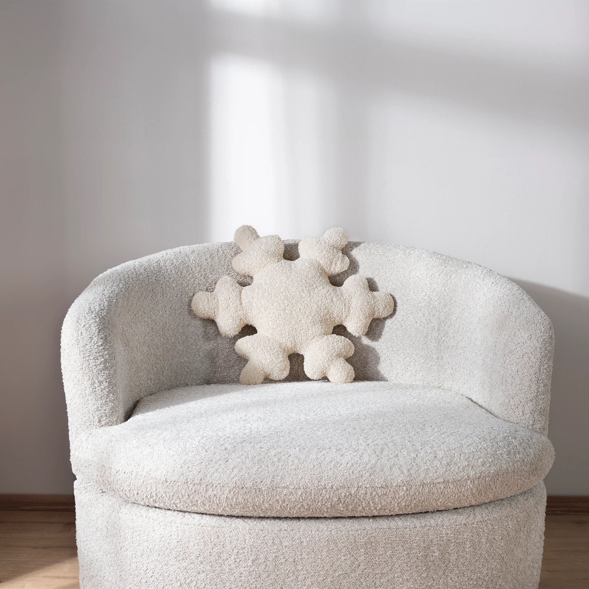 Copo Cushion