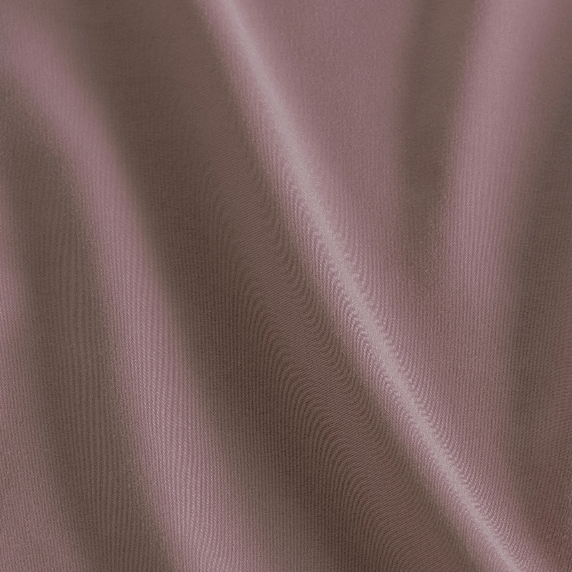 Viasoft Lilac Sheets